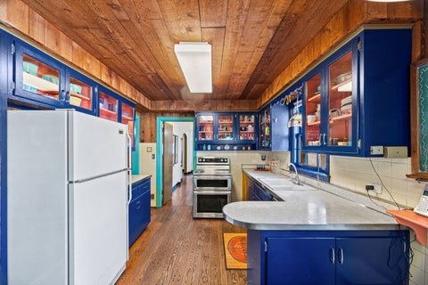 Tiny photo for 2738 W Fitch Avenue, Chicago, IL 60645 (MLS # 12656844)