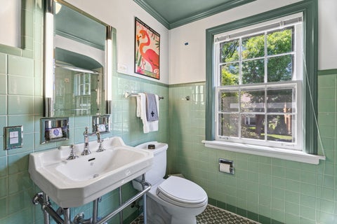 Tiny photo for 2738 W Fitch Avenue, Chicago, IL 60645 (MLS # 12656844)
