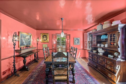 Tiny photo for 2738 W Fitch Avenue, Chicago, IL 60645 (MLS # 12656844)