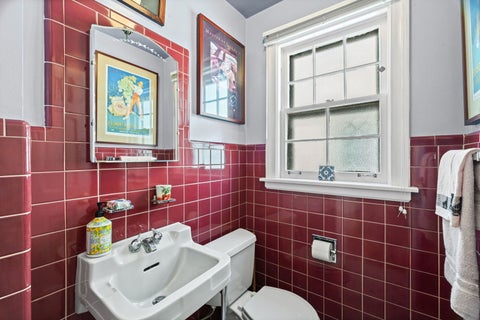 Tiny photo for 2738 W Fitch Avenue, Chicago, IL 60645 (MLS # 12656844)