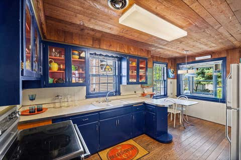 Tiny photo for 2738 W Fitch Avenue, Chicago, IL 60645 (MLS # 12656844)