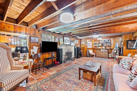 Tiny photo for 2738 W Fitch Avenue, Chicago, IL 60645 (MLS # 12656844)