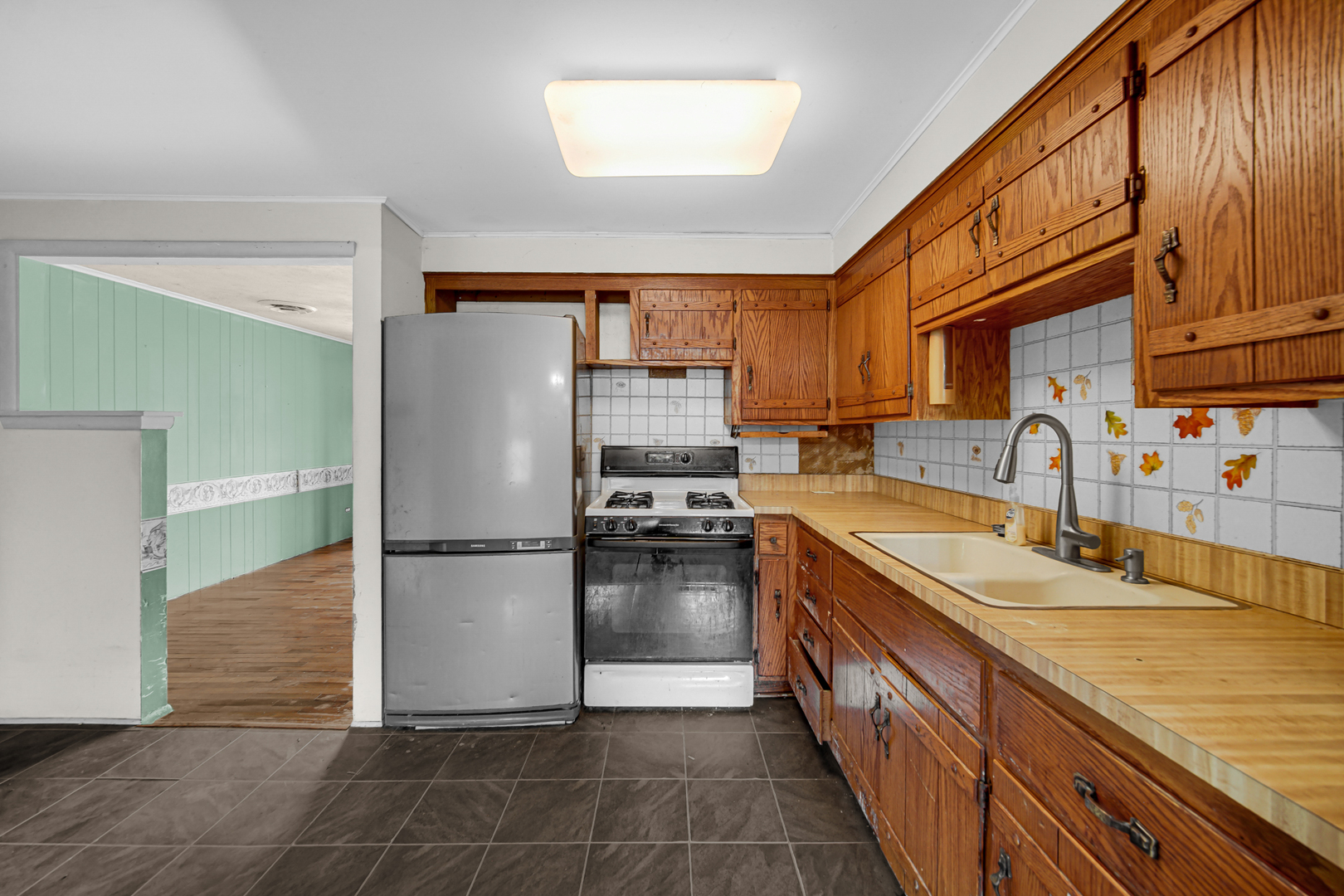 234 N Knollwood Drive