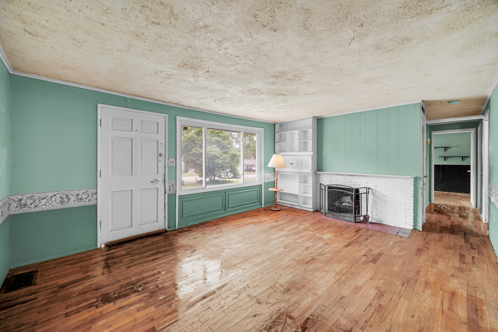 234 N Knollwood Drive