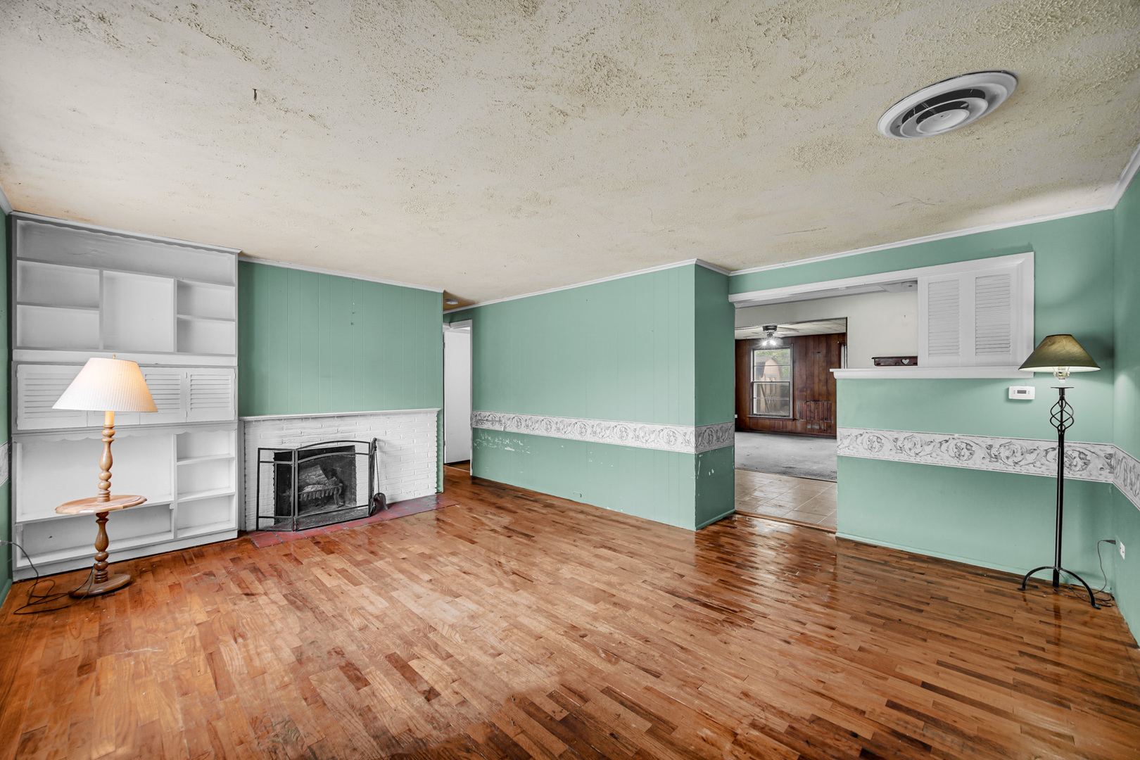 234 N Knollwood Drive