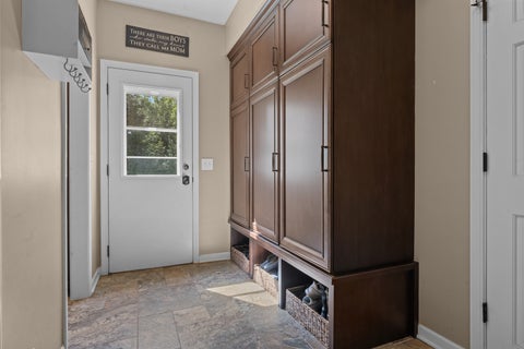 Tiny photo for 1000 Campbell Court, Lake Bluff, IL 60044 (MLS # 12756361)