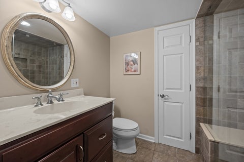 Tiny photo for 1000 Campbell Court, Lake Bluff, IL 60044 (MLS # 12756361)