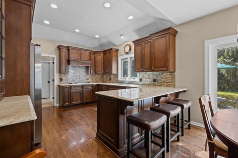Tiny photo for 1000 Campbell Court, Lake Bluff, IL 60044 (MLS # 12756361)