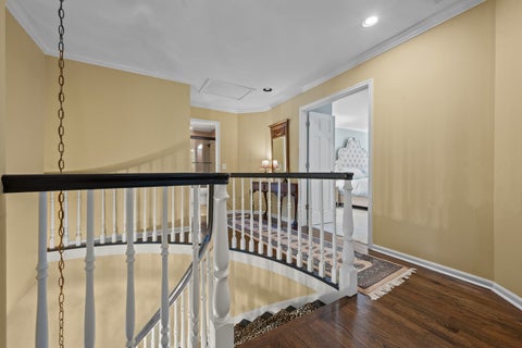 Tiny photo for 1000 Campbell Court, Lake Bluff, IL 60044 (MLS # 12756361)