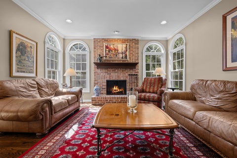 Tiny photo for 1000 Campbell Court, Lake Bluff, IL 60044 (MLS # 12756361)