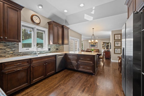 Tiny photo for 1000 Campbell Court, Lake Bluff, IL 60044 (MLS # 12756361)