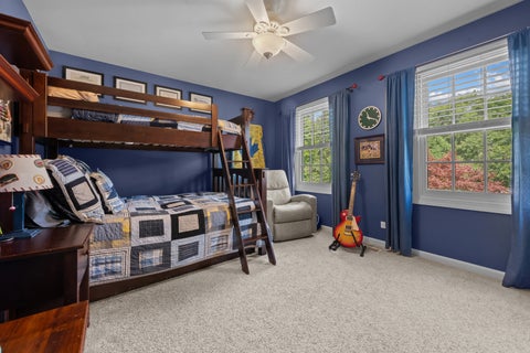 Tiny photo for 1000 Campbell Court, Lake Bluff, IL 60044 (MLS # 12756361)