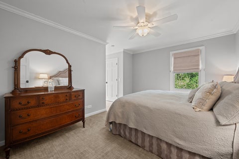 Tiny photo for 1000 Campbell Court, Lake Bluff, IL 60044 (MLS # 12756361)
