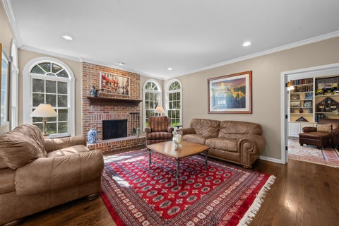 Tiny photo for 1000 Campbell Court, Lake Bluff, IL 60044 (MLS # 12756361)