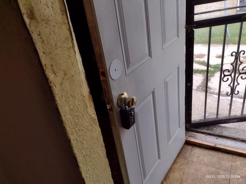 Tiny photo for 16522 Oxford Drive, Markham, IL 60428 (MLS # 12516683)