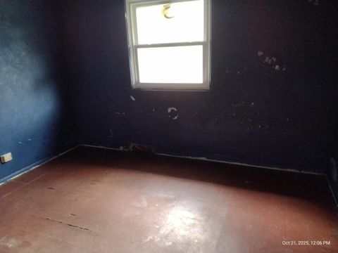 Tiny photo for 16522 Oxford Drive, Markham, IL 60428 (MLS # 12516683)