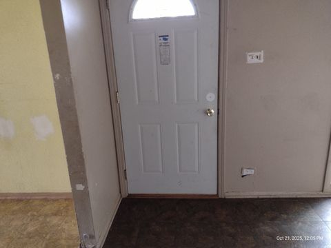 Tiny photo for 16522 Oxford Drive, Markham, IL 60428 (MLS # 12516683)