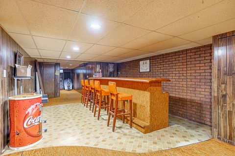 Tiny photo for 9506 Henninger Drive, Belvidere, IL 61008 (MLS # 12576034)