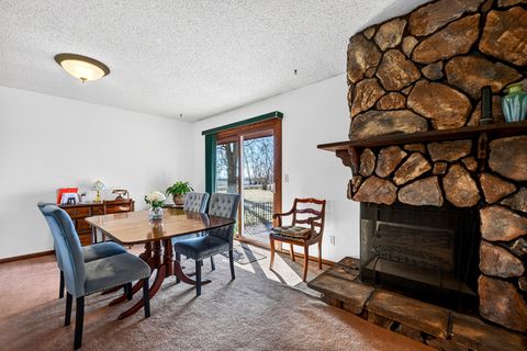 Tiny photo for 9506 Henninger Drive, Belvidere, IL 61008 (MLS # 12576034)