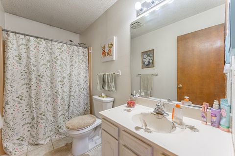 Tiny photo for 9506 Henninger Drive, Belvidere, IL 61008 (MLS # 12576034)