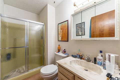 Tiny photo for 9506 Henninger Drive, Belvidere, IL 61008 (MLS # 12576034)