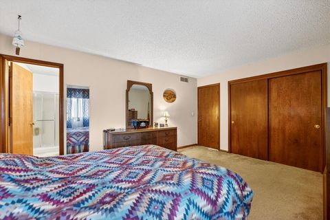 Tiny photo for 9506 Henninger Drive, Belvidere, IL 61008 (MLS # 12576034)