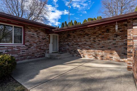 Tiny photo for 9506 Henninger Drive, Belvidere, IL 61008 (MLS # 12576034)