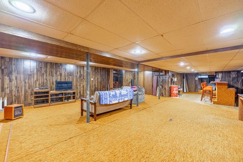 Tiny photo for 9506 Henninger Drive, Belvidere, IL 61008 (MLS # 12576034)