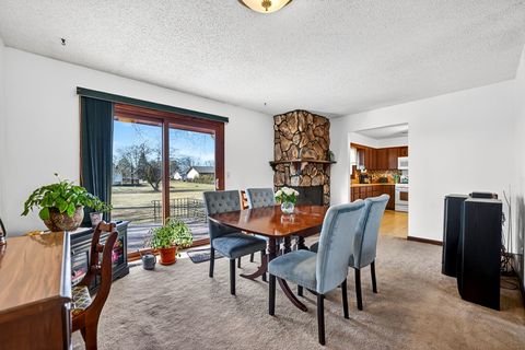 Tiny photo for 9506 Henninger Drive, Belvidere, IL 61008 (MLS # 12576034)