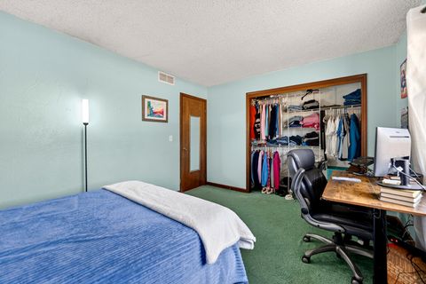 Tiny photo for 9506 Henninger Drive, Belvidere, IL 61008 (MLS # 12576034)