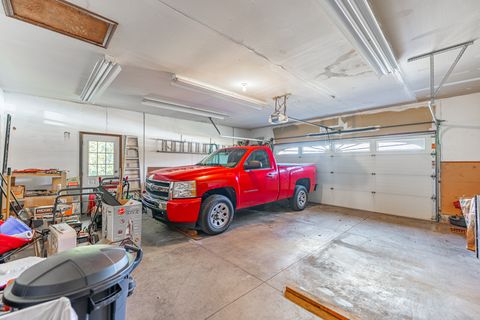 Tiny photo for 9506 Henninger Drive, Belvidere, IL 61008 (MLS # 12576034)