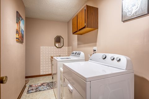 Tiny photo for 9506 Henninger Drive, Belvidere, IL 61008 (MLS # 12576034)