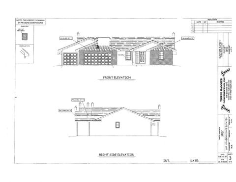 Single Family Residence in Rockford IL 3811 Mackinaw Trail.jpg