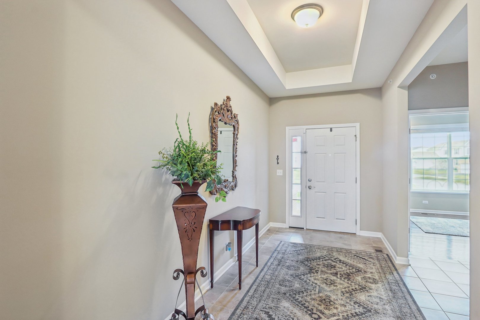 5788 Chatham Drive