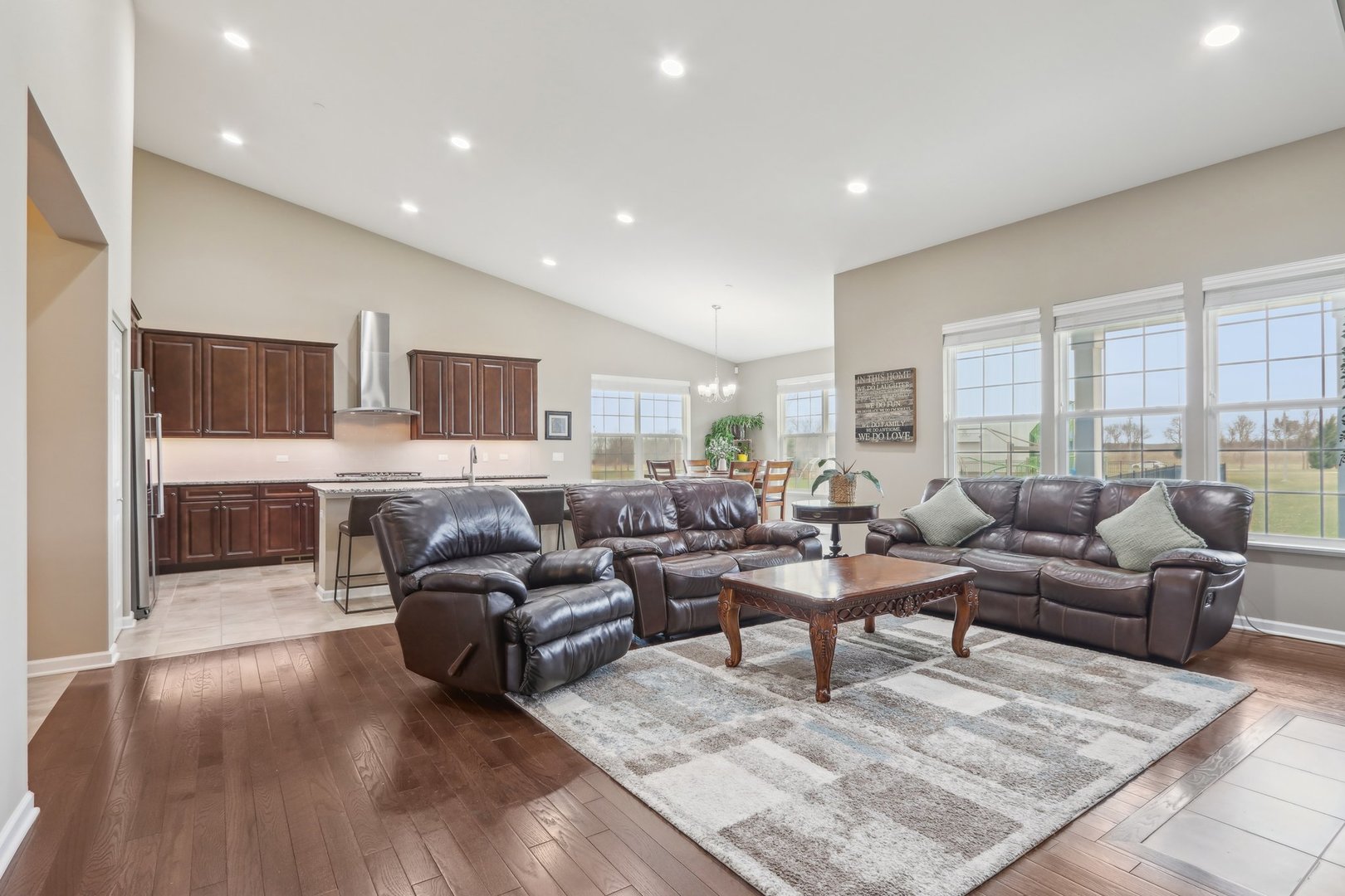 5788 Chatham Drive