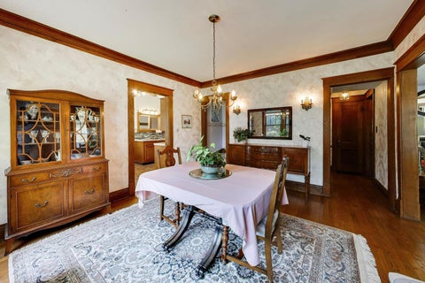 Tiny photo for 644 S 4th Avenue, Des Plaines, IL 60016 (MLS # 12705580)