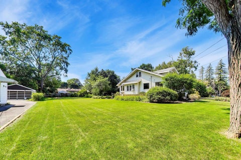 Tiny photo for 644 S 4th Avenue, Des Plaines, IL 60016 (MLS # 12705580)