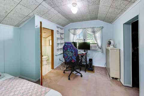 Tiny photo for 644 S 4th Avenue, Des Plaines, IL 60016 (MLS # 12705580)