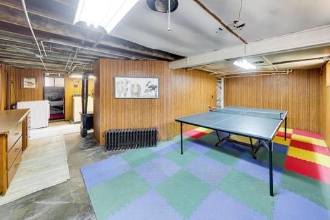 Tiny photo for 644 S 4th Avenue, Des Plaines, IL 60016 (MLS # 12705580)