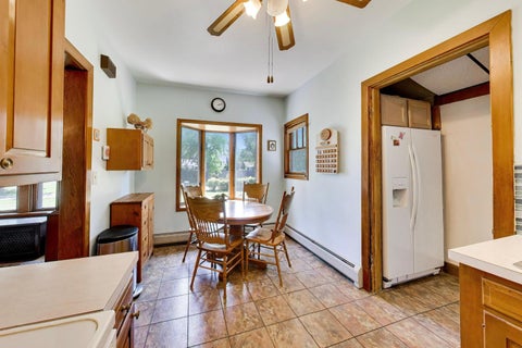 Tiny photo for 644 S 4th Avenue, Des Plaines, IL 60016 (MLS # 12705580)