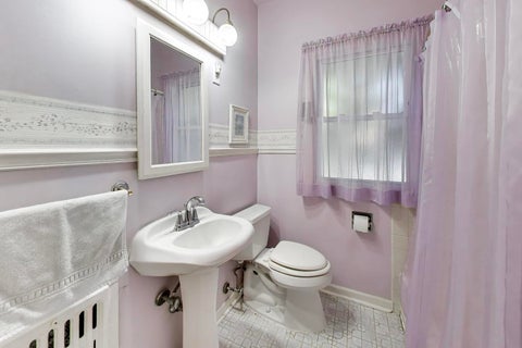 Tiny photo for 644 S 4th Avenue, Des Plaines, IL 60016 (MLS # 12705580)