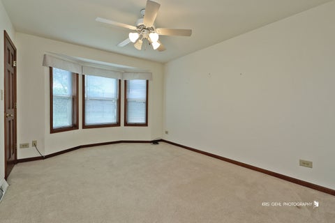 Tiny photo for 9 Hialeah Court, Grayslake, IL 60030 (MLS # 12727243)