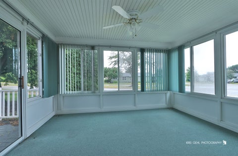 Tiny photo for 9 Hialeah Court, Grayslake, IL 60030 (MLS # 12727243)