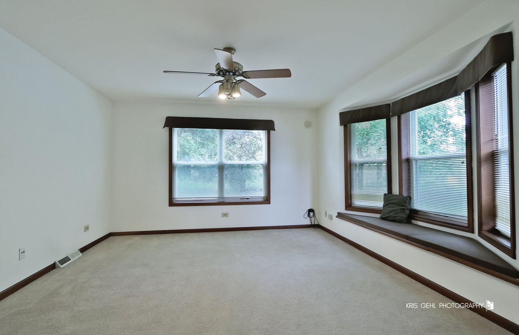 9 Hialeah Court
