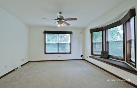 Tiny photo for 9 Hialeah Court, Grayslake, IL 60030 (MLS # 12727243)