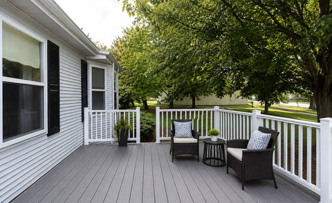 Tiny photo for 9 Hialeah Court, Grayslake, IL 60030 (MLS # 12727243)