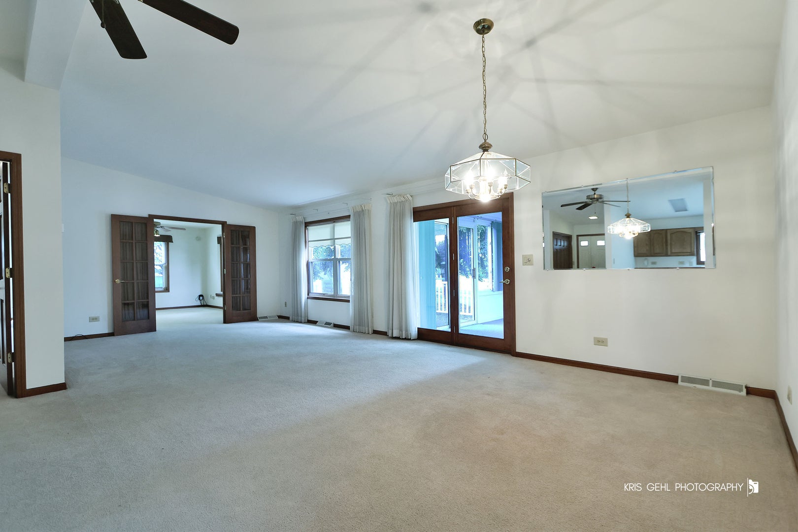 9 Hialeah Court