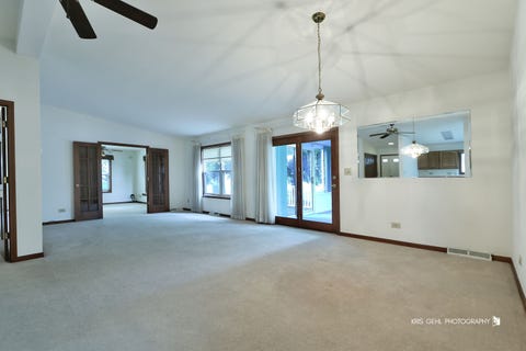 Tiny photo for 9 Hialeah Court, Grayslake, IL 60030 (MLS # 12727243)