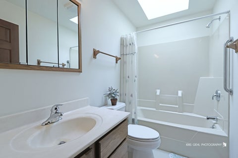 Tiny photo for 9 Hialeah Court, Grayslake, IL 60030 (MLS # 12727243)