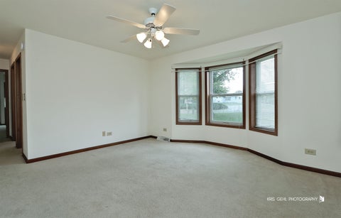 Tiny photo for 9 Hialeah Court, Grayslake, IL 60030 (MLS # 12727243)